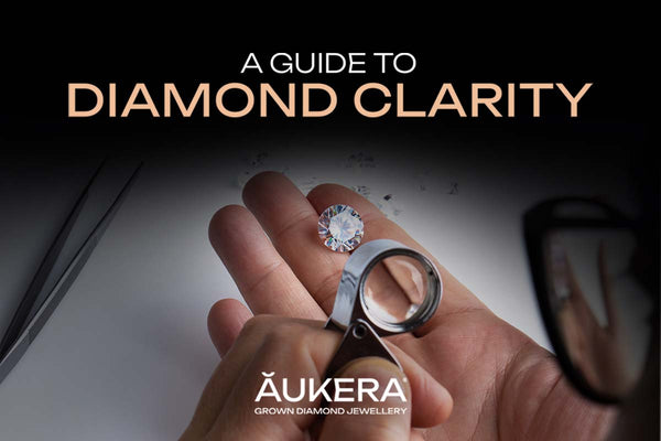 Exploring the Brilliance: Understanding VVS1 vs VVS2 Diamonds
