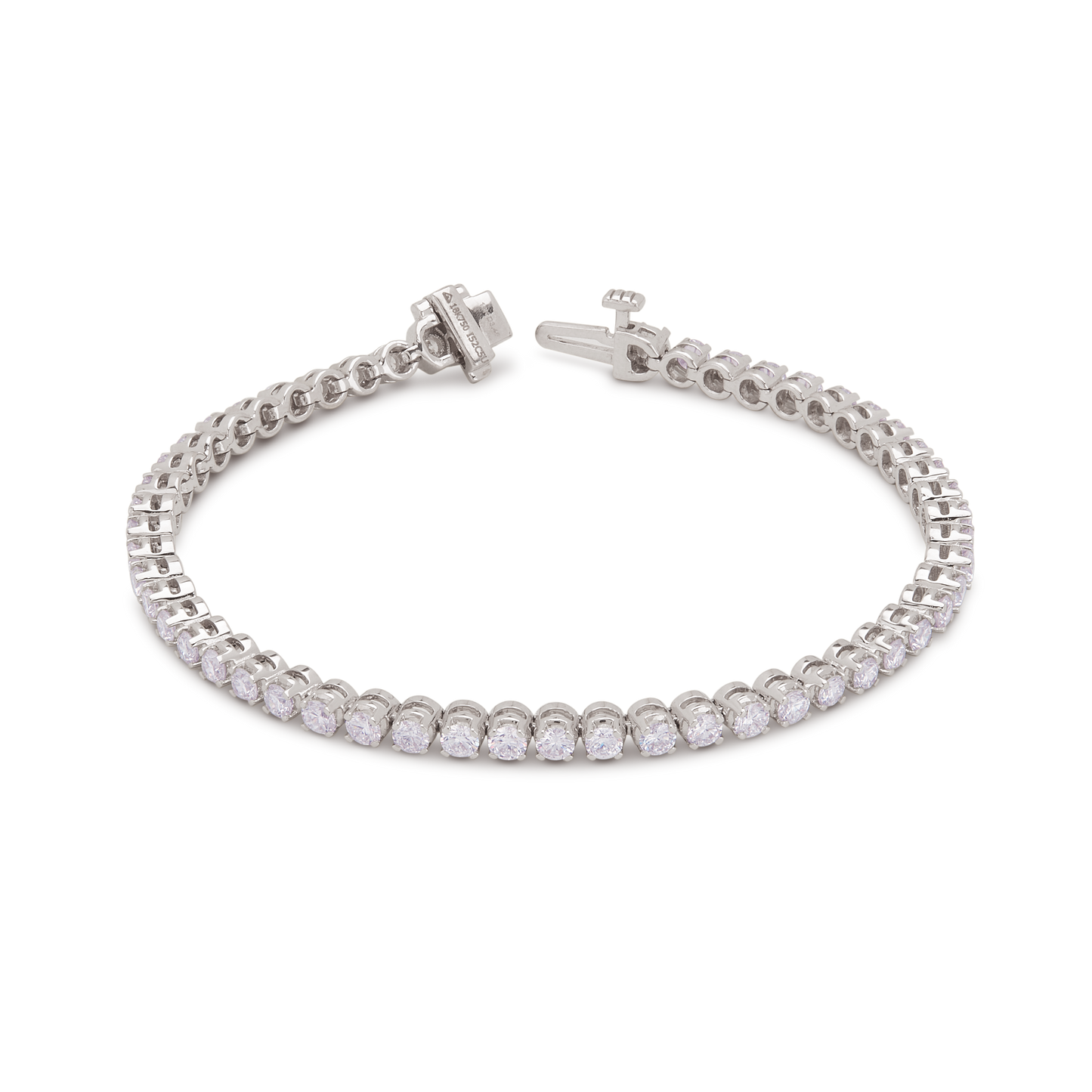 The Kira Bracelet