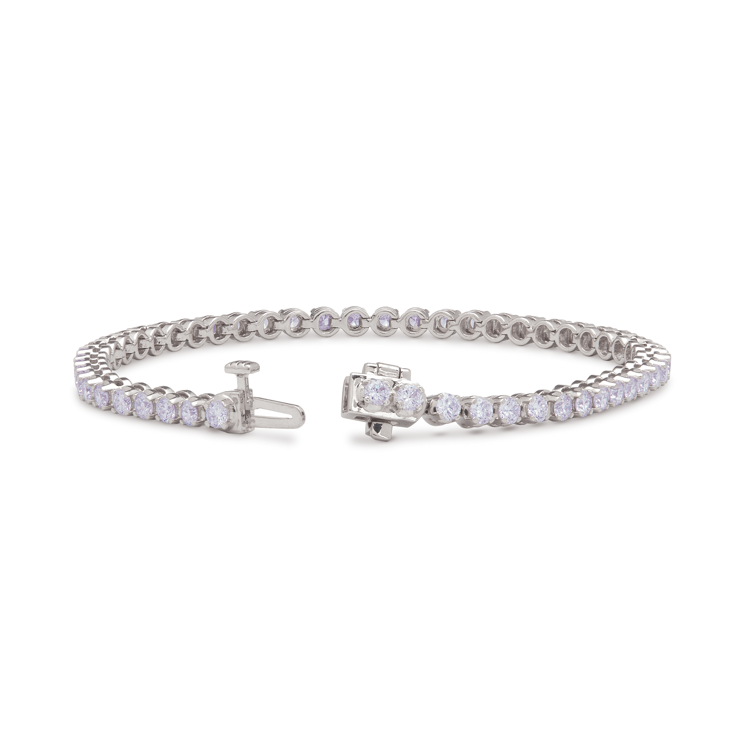 The Kira Bracelet