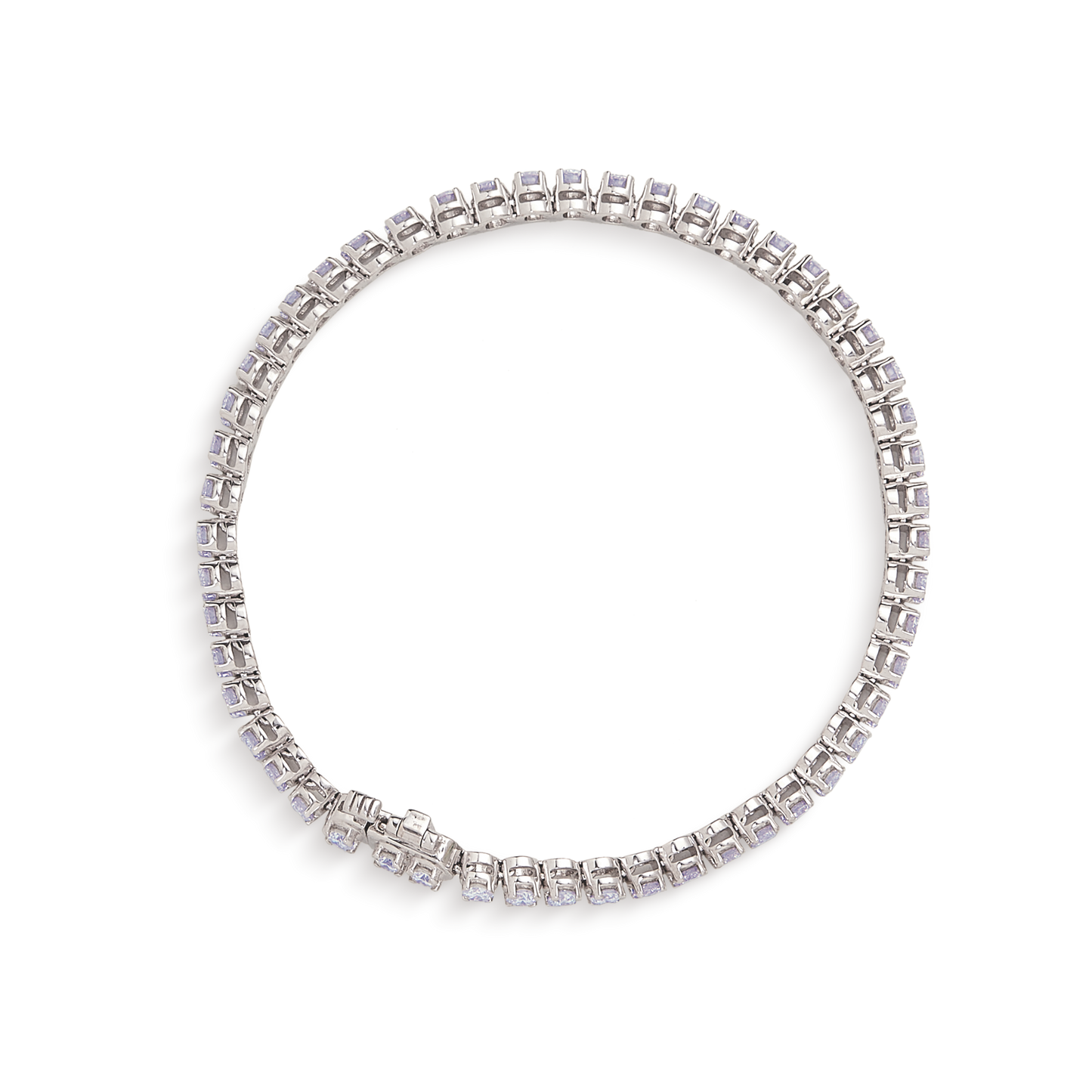 The Kira Bracelet