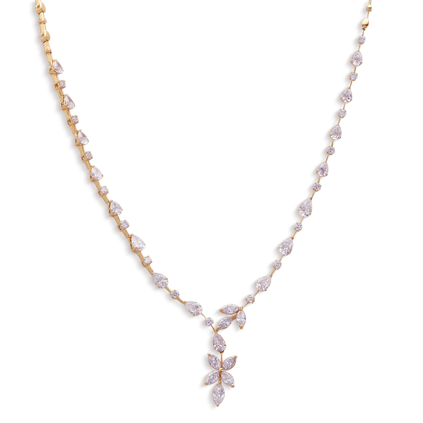 The Maaya Necklace
