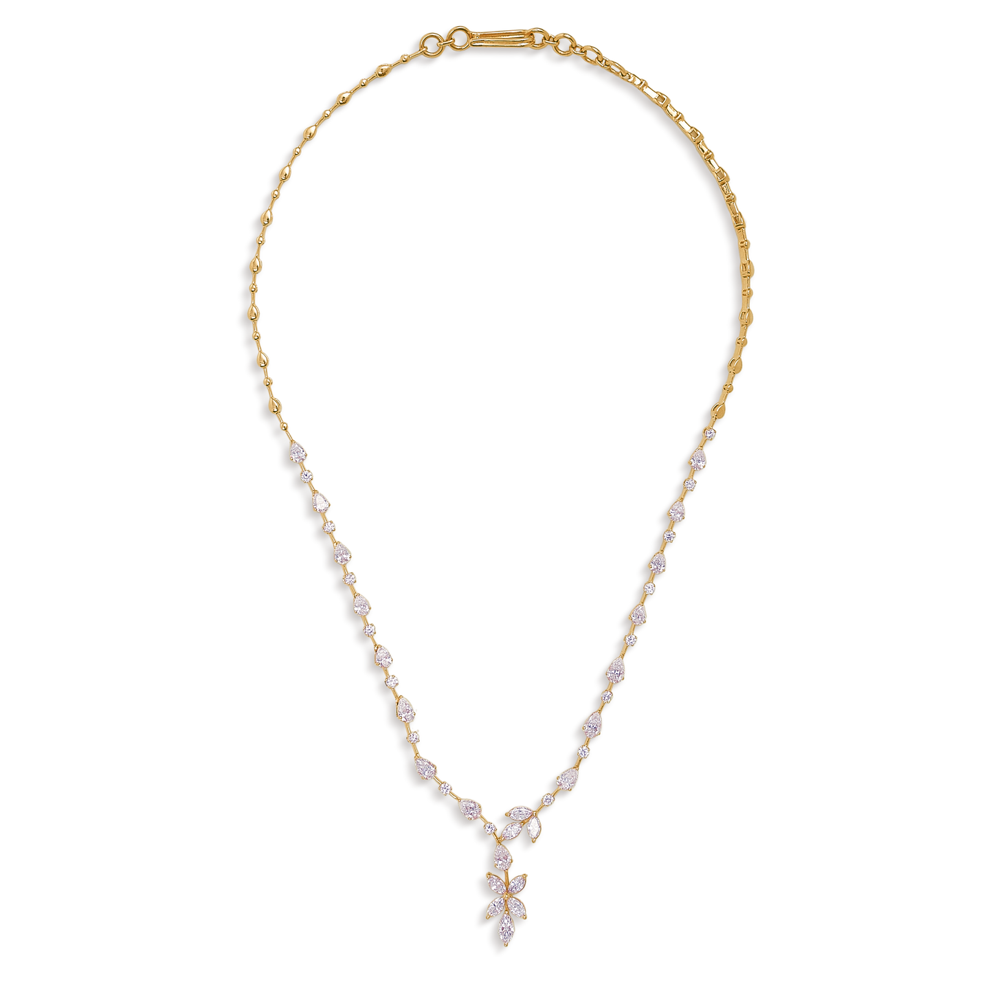 The Maaya Necklace