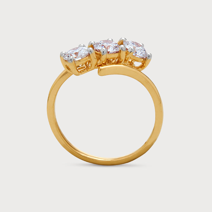 The Sera Ring