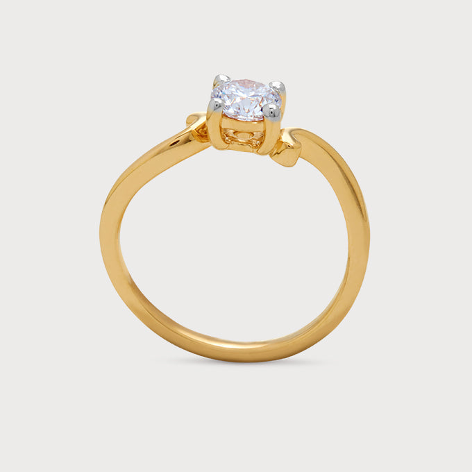The Elara Ring