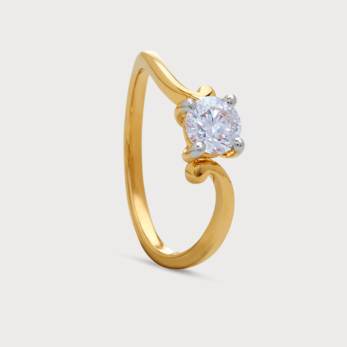 The Elara Ring