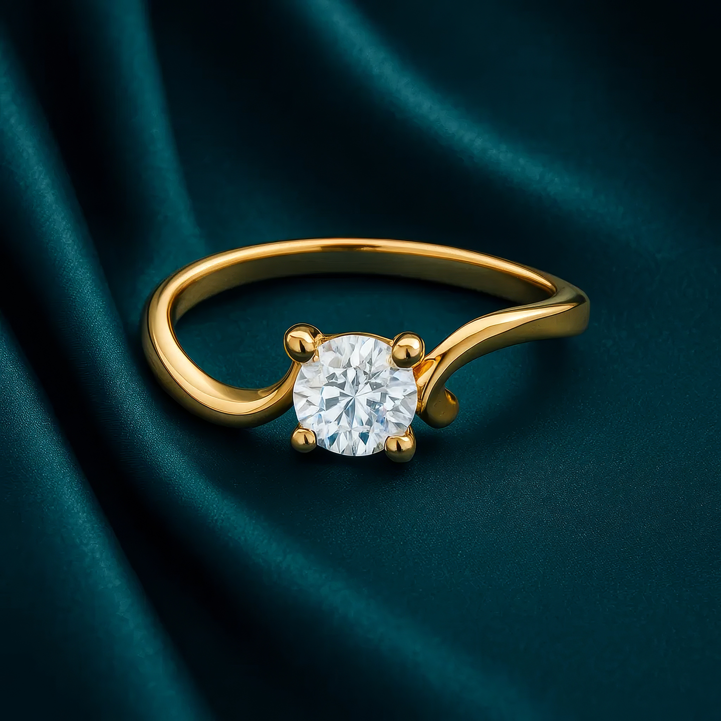 The Elara Ring