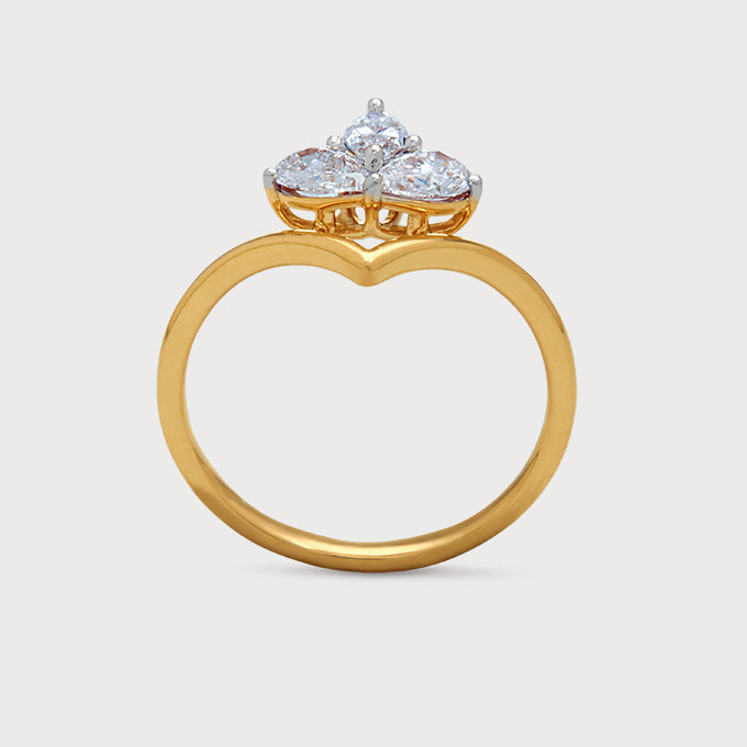 The Lira Ring