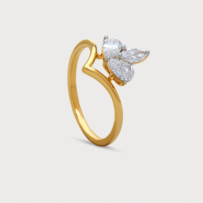 The Lira Ring