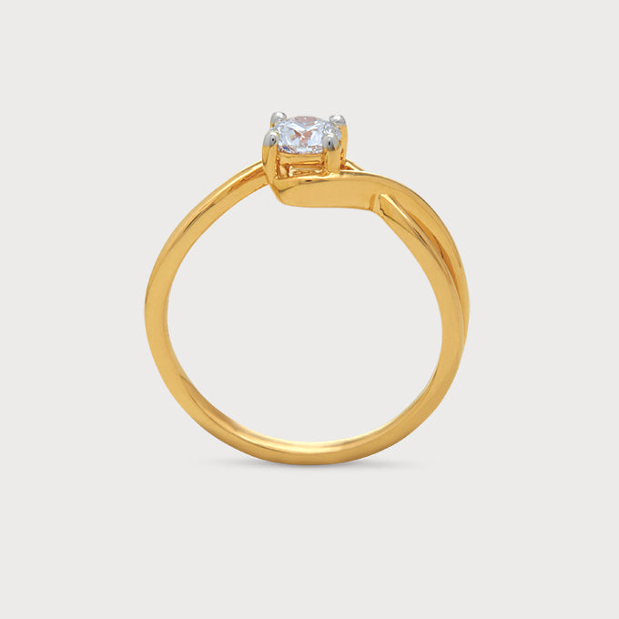 The Revai Ring