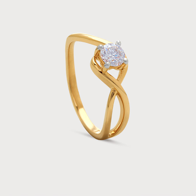The Revai Ring