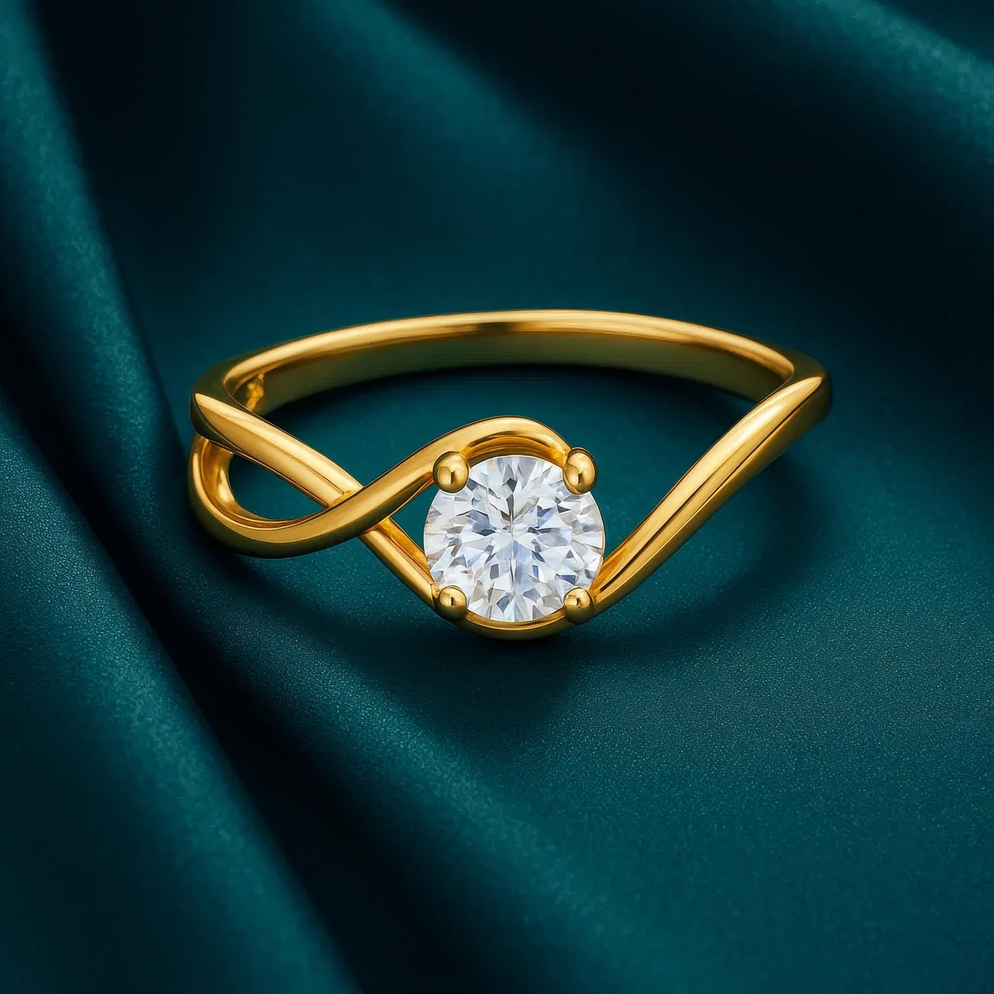 The Revai Ring