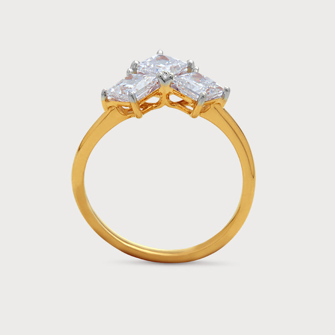 The Elun Ring