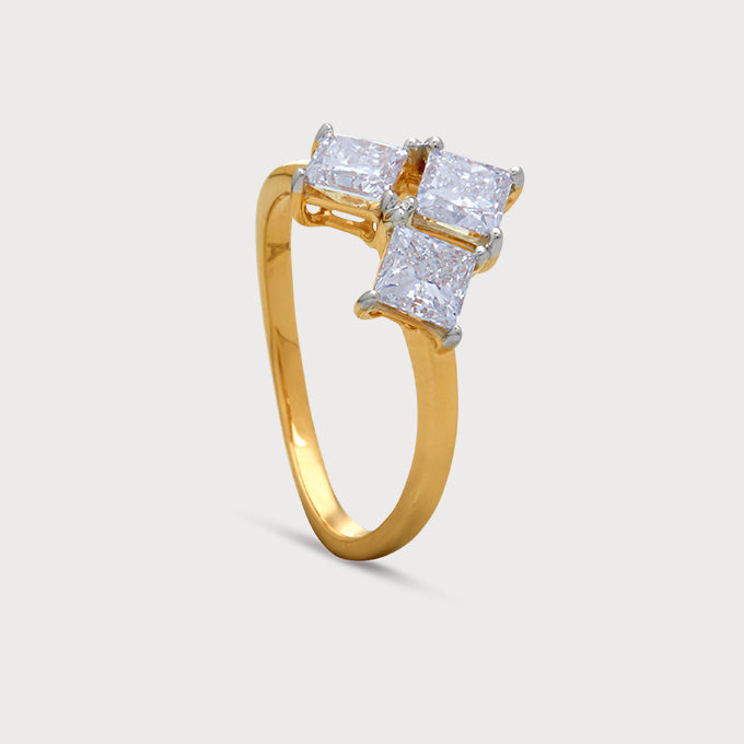 The Elun Ring
