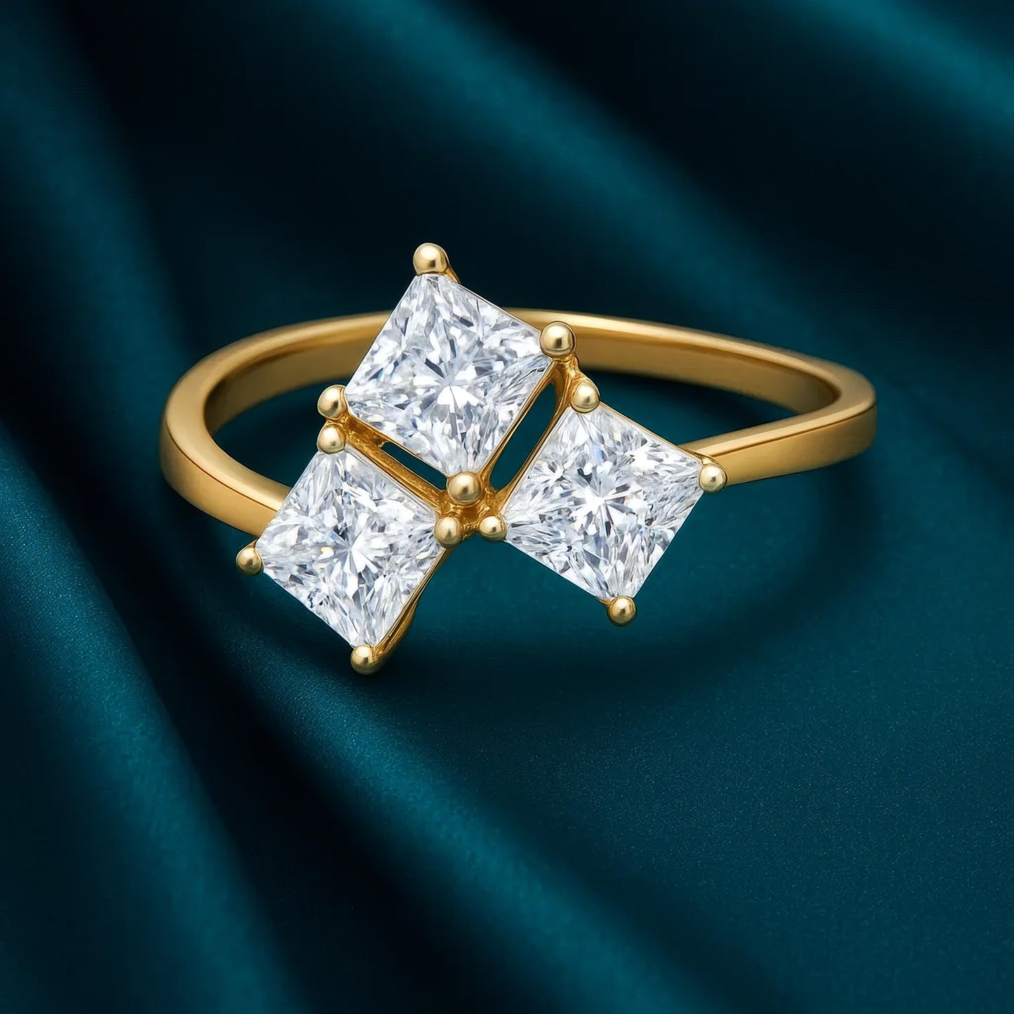 The Elun Ring