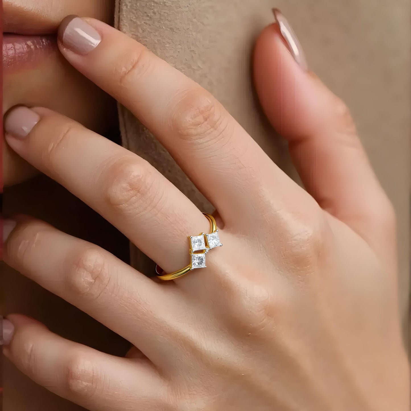 The Elun Ring