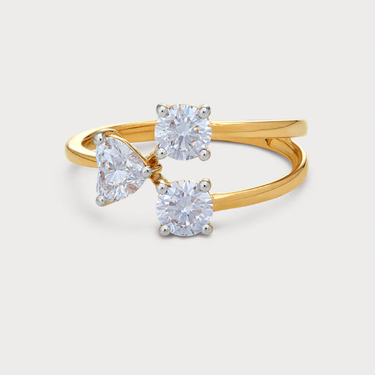 The Amara Ring