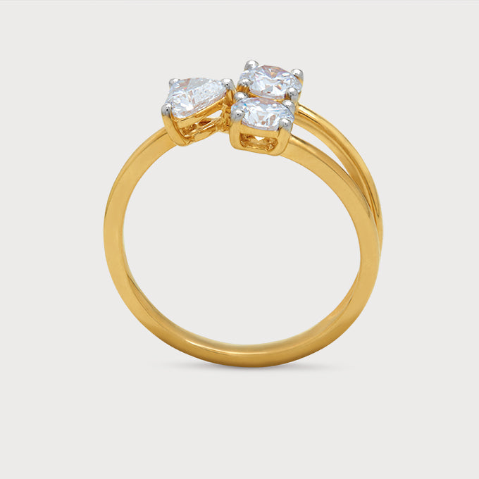 The Amara Ring