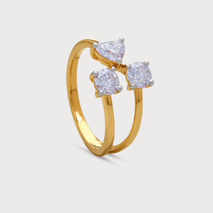 The Amara Ring