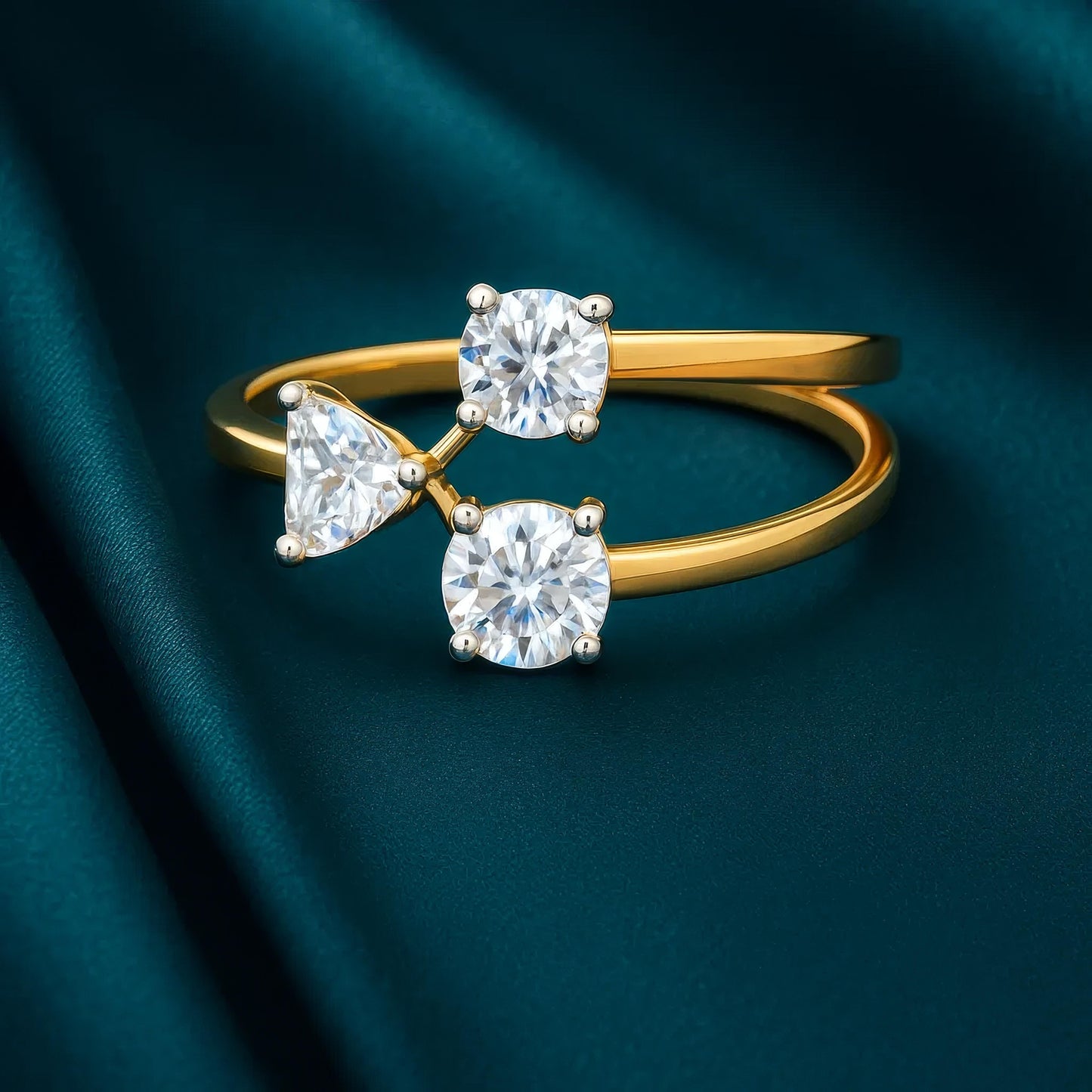 The Amara Ring