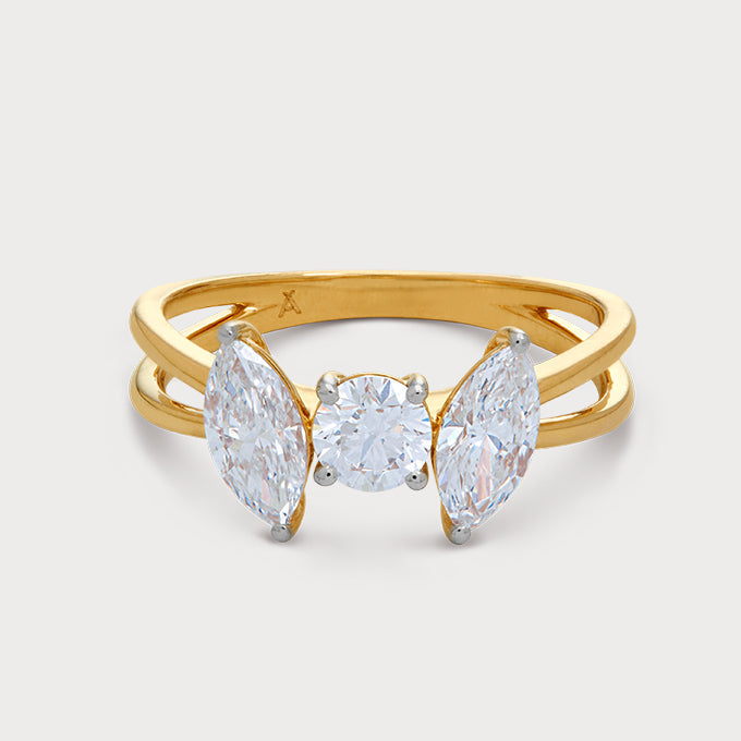 The Astra Ring