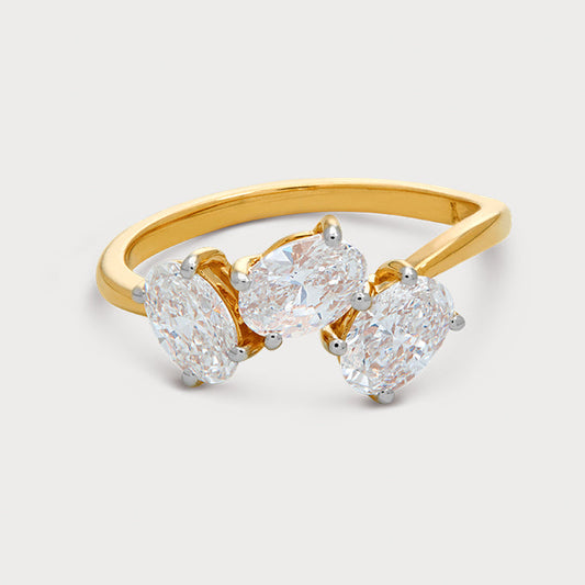 The Elira Ring