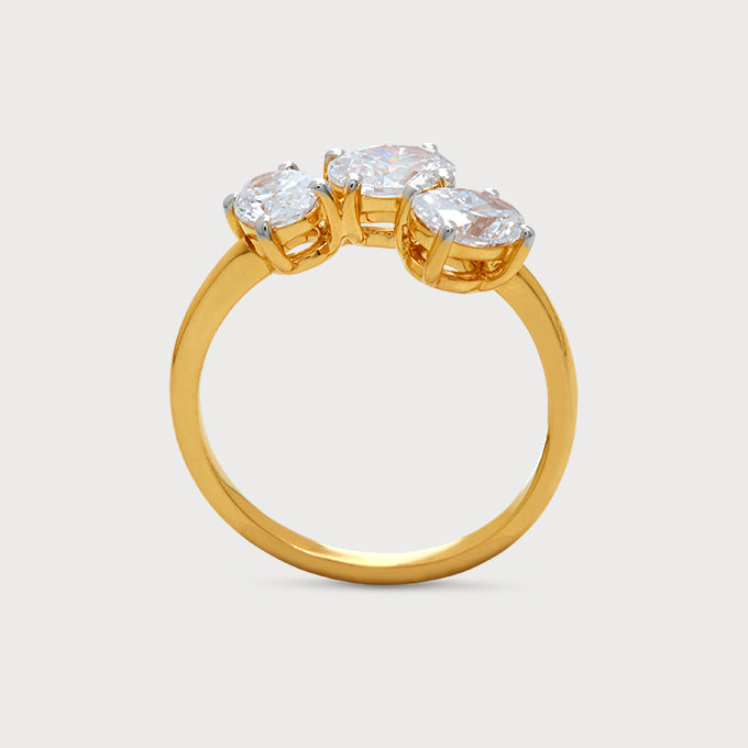 The Elira Ring