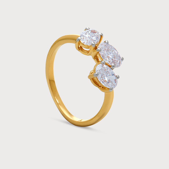 The Elira Ring
