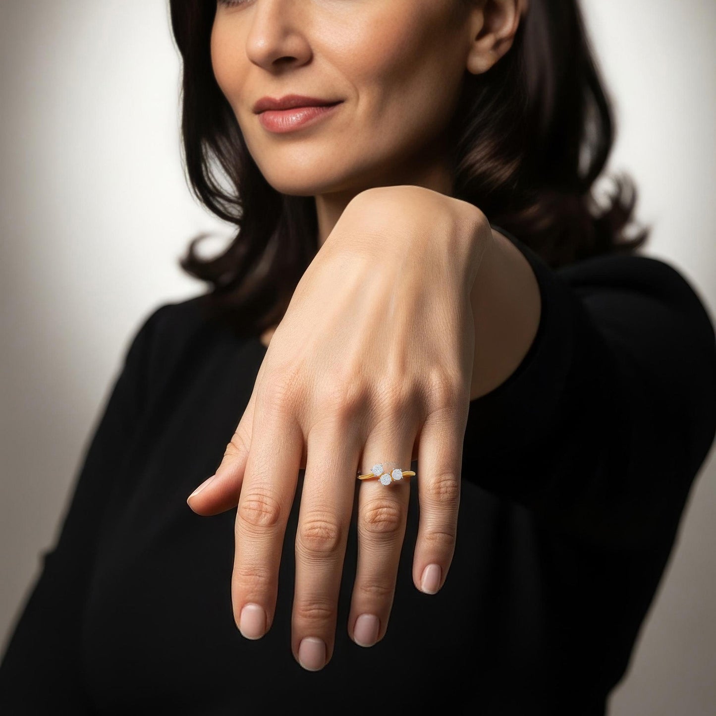 The Elira Ring