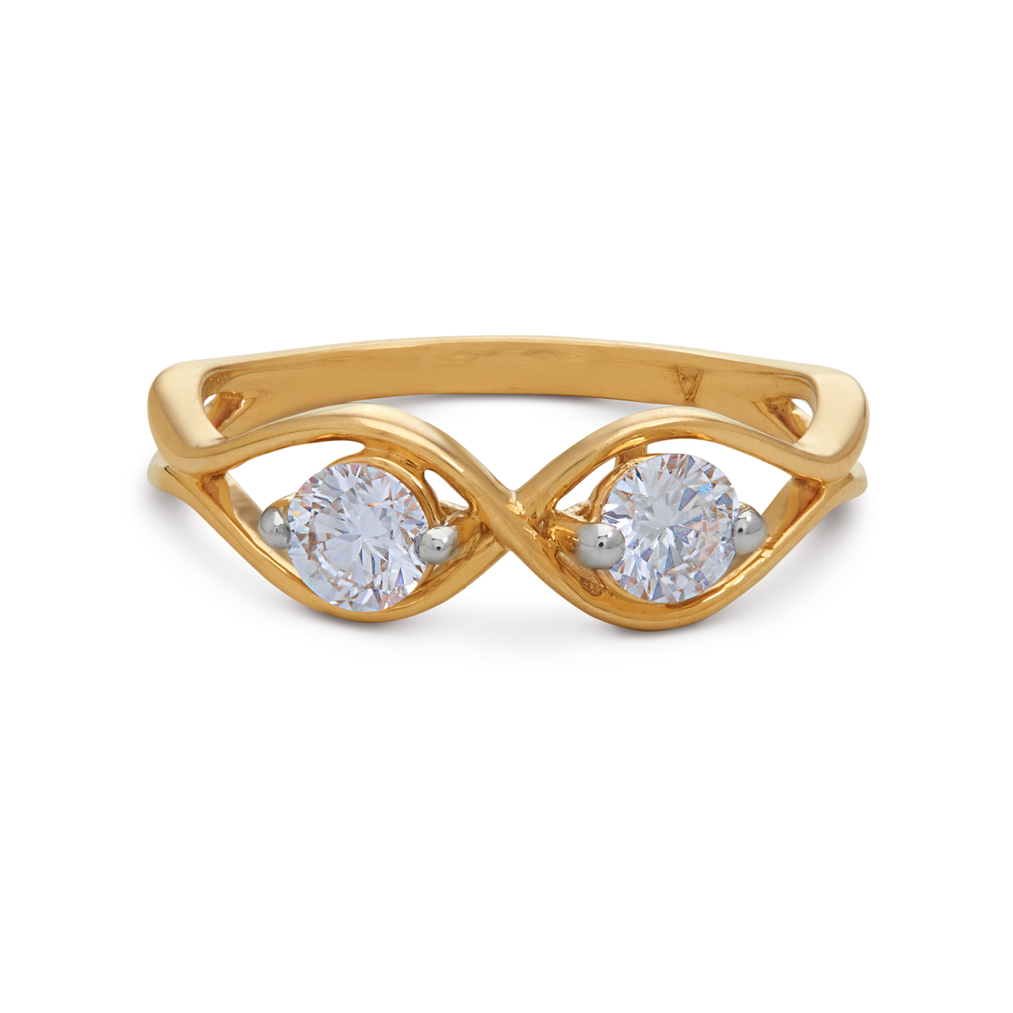 The Alisanne Ring