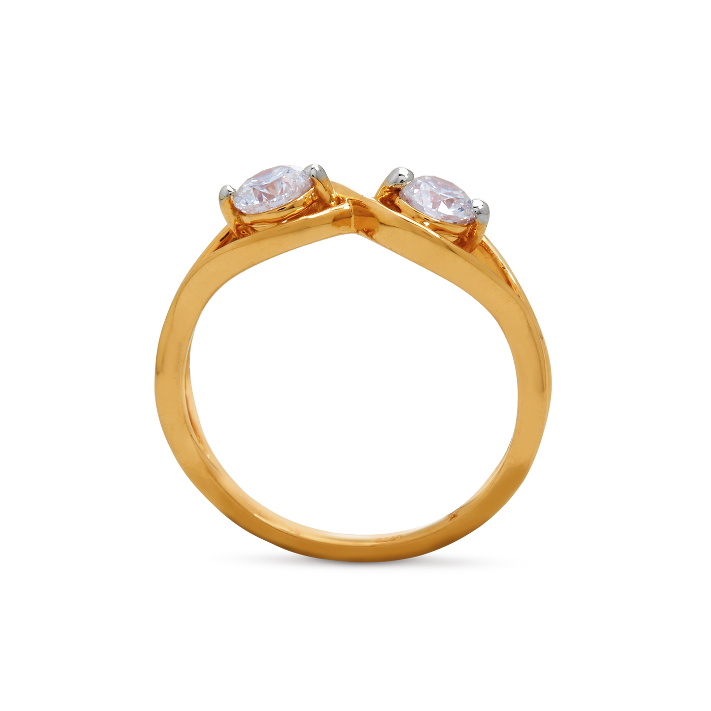 The Alisanne Ring