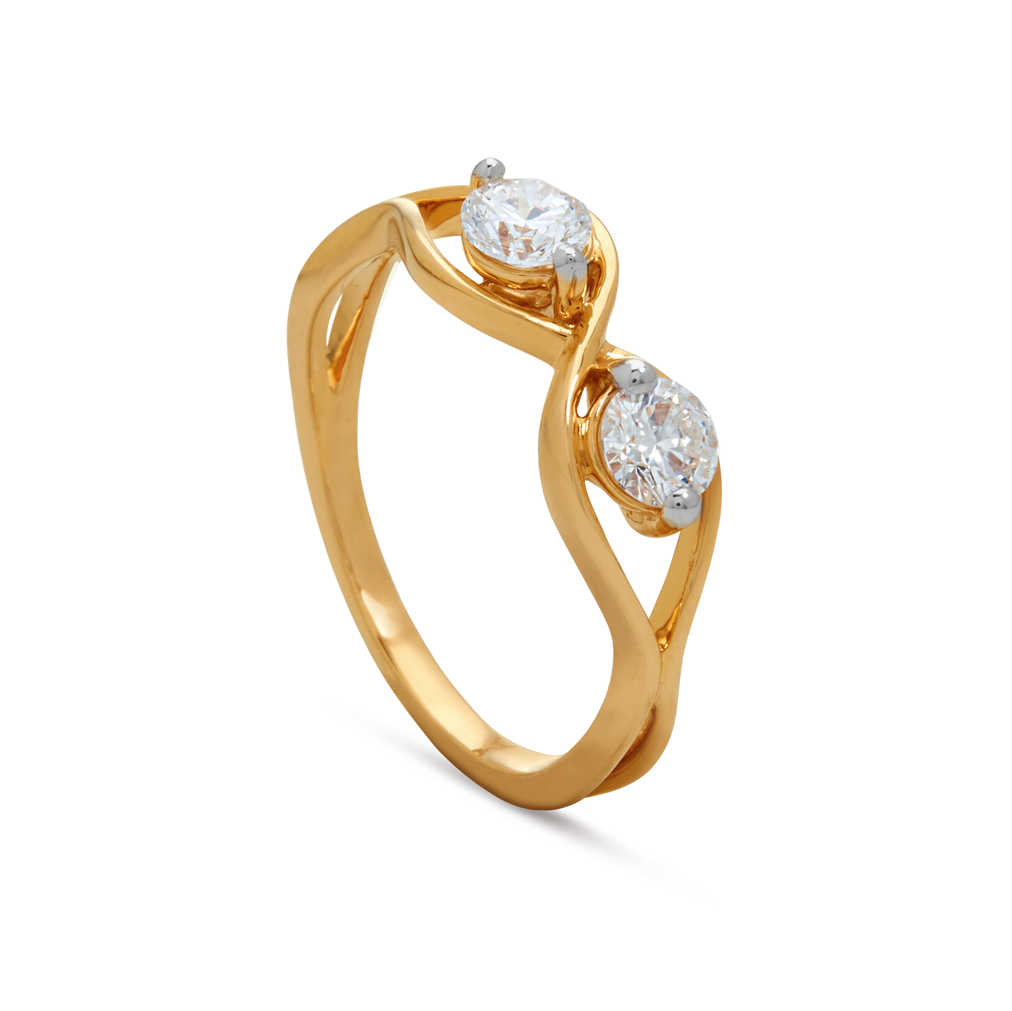 The Alisanne Ring