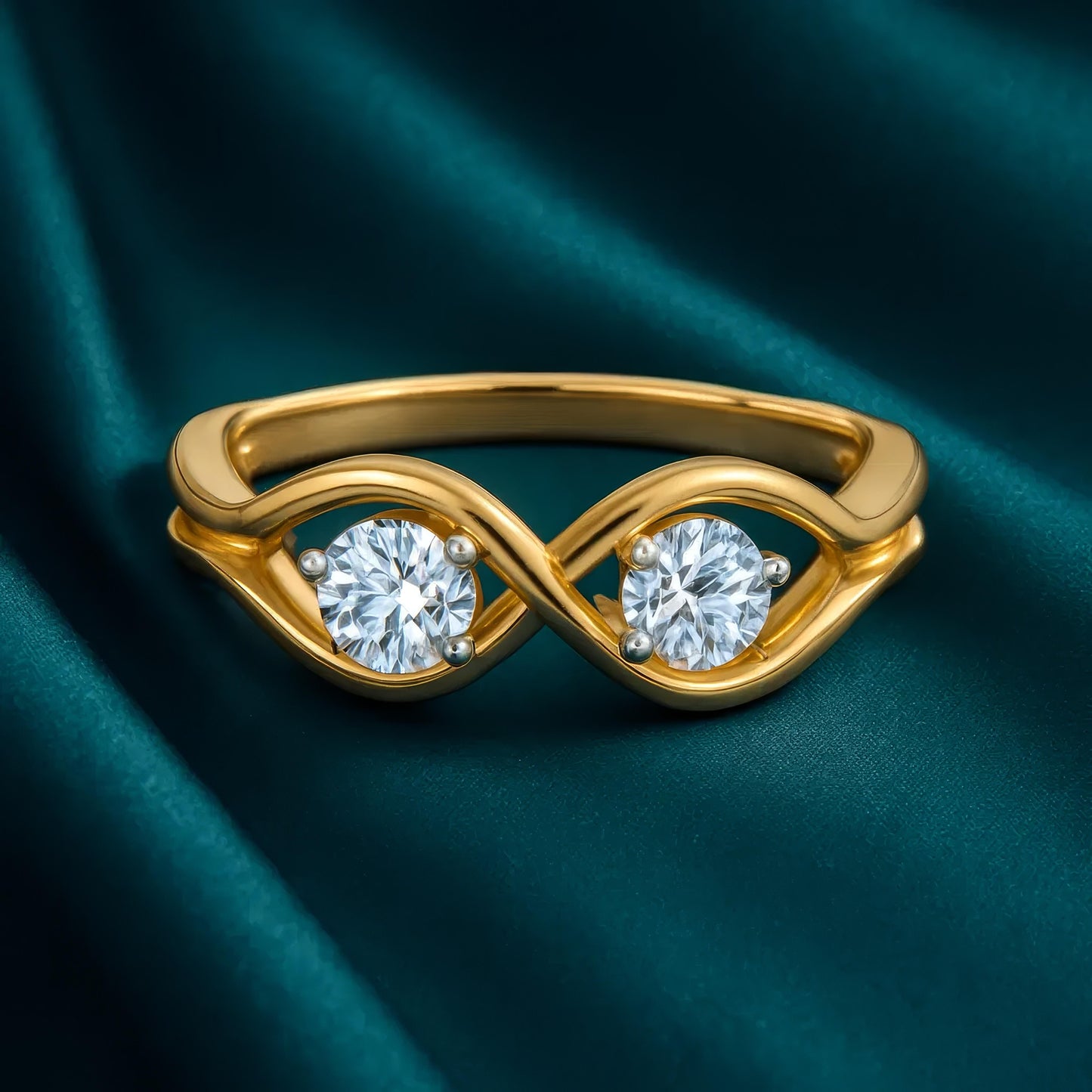 The Alisanne Ring