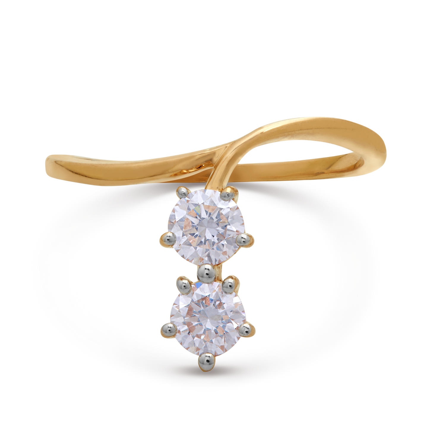 The Orlisse Ring