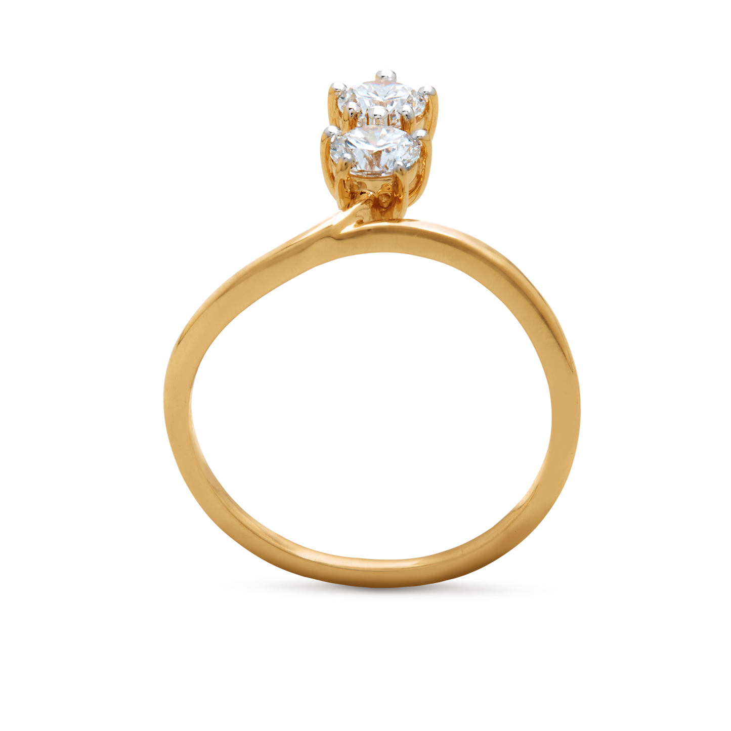 The Orlisse Ring