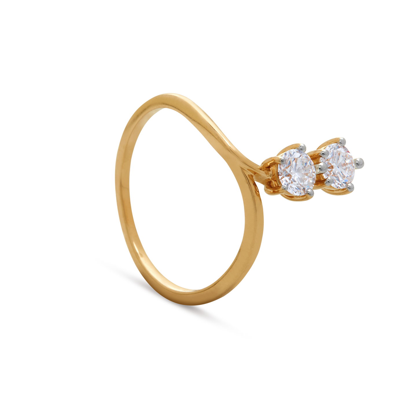 The Orlisse Ring