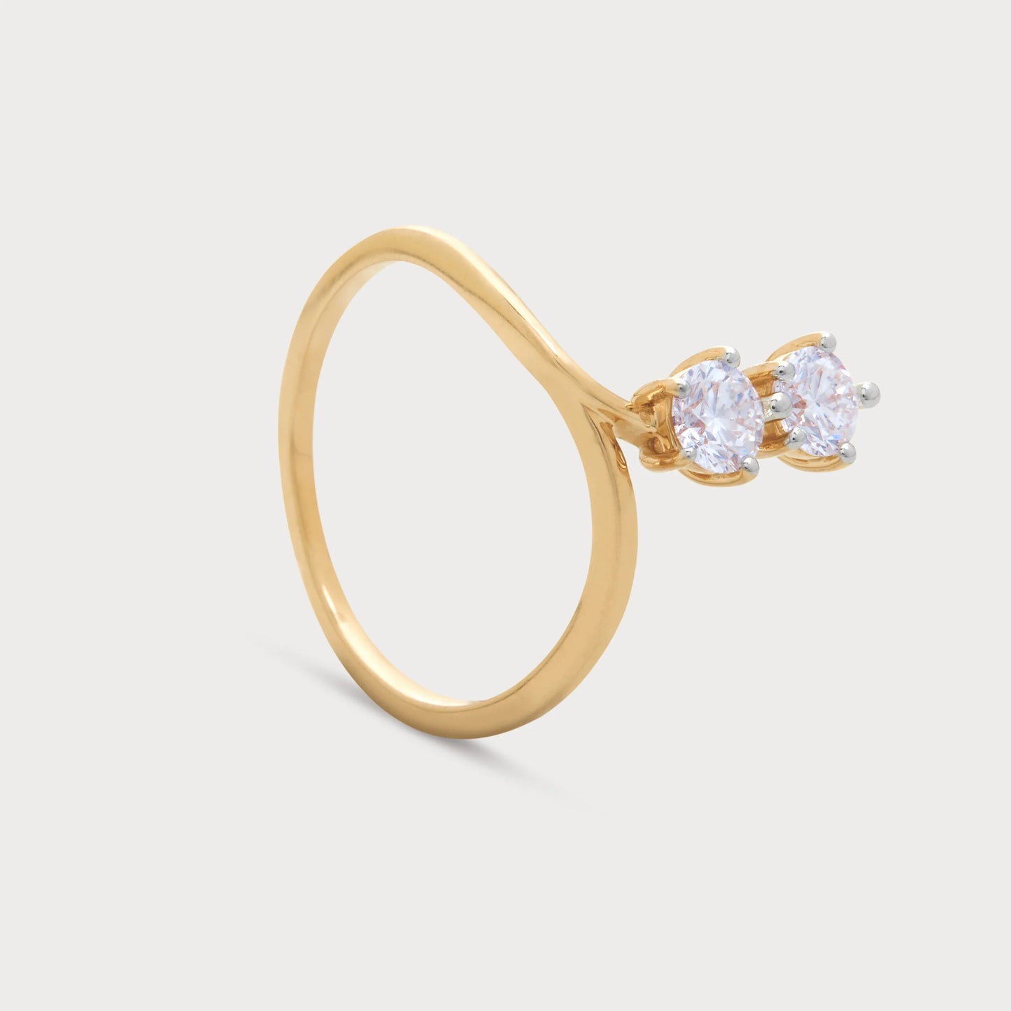 The Orlisse Ring