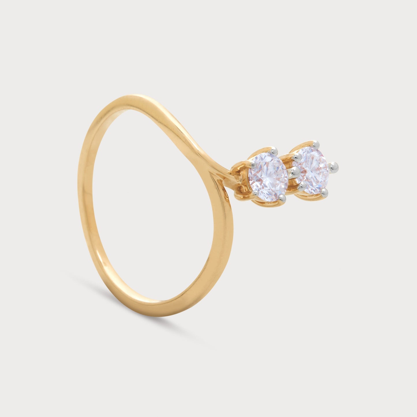 The Orlisse Ring