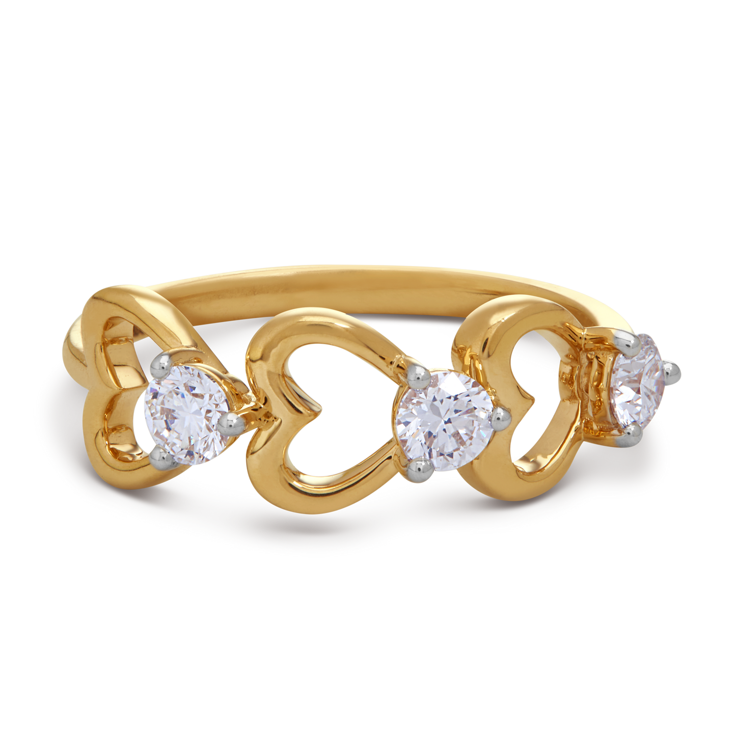 The Jolie Ring