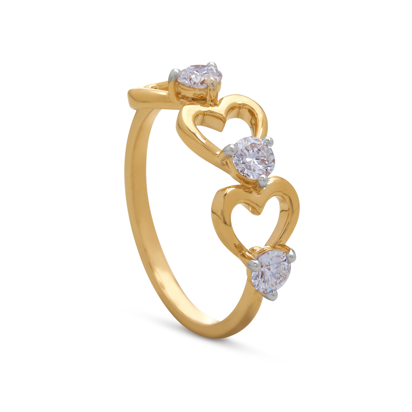 The Jolie Ring
