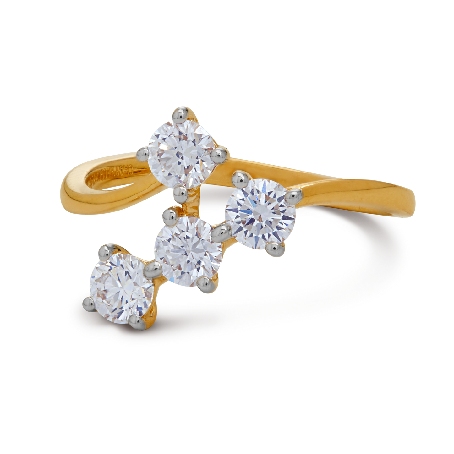 The Lumière Ring
