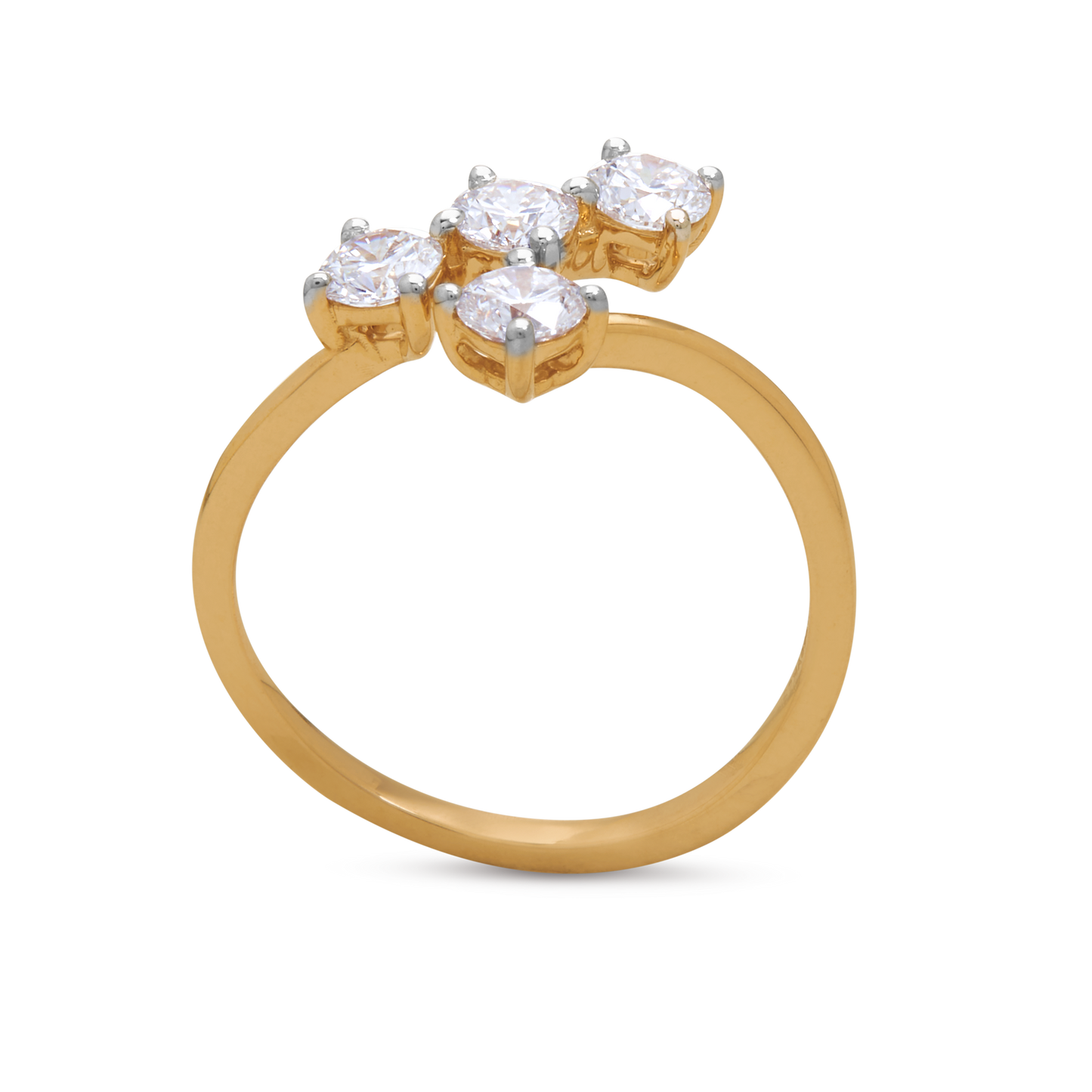 The Lumière Ring