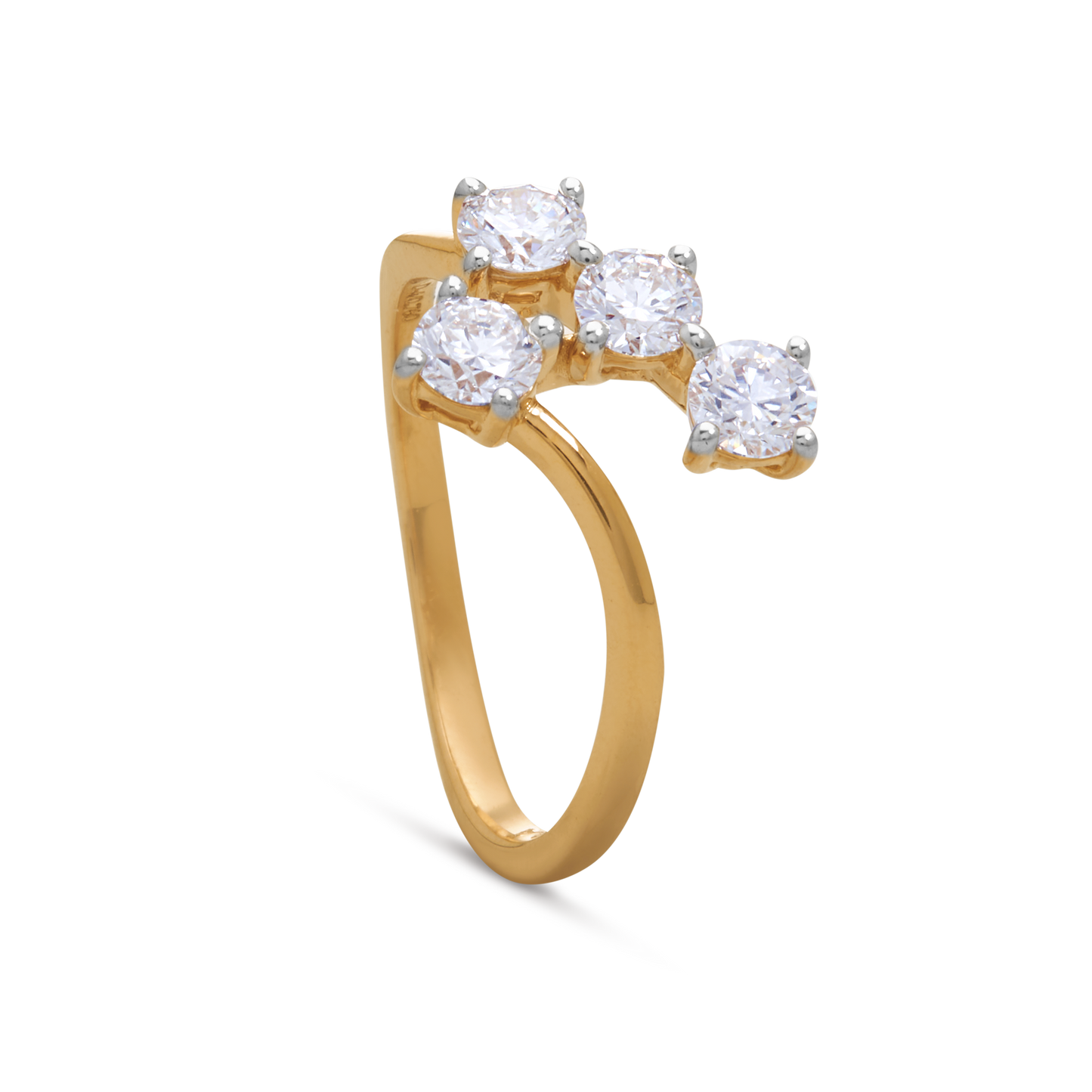 The Lumière Ring