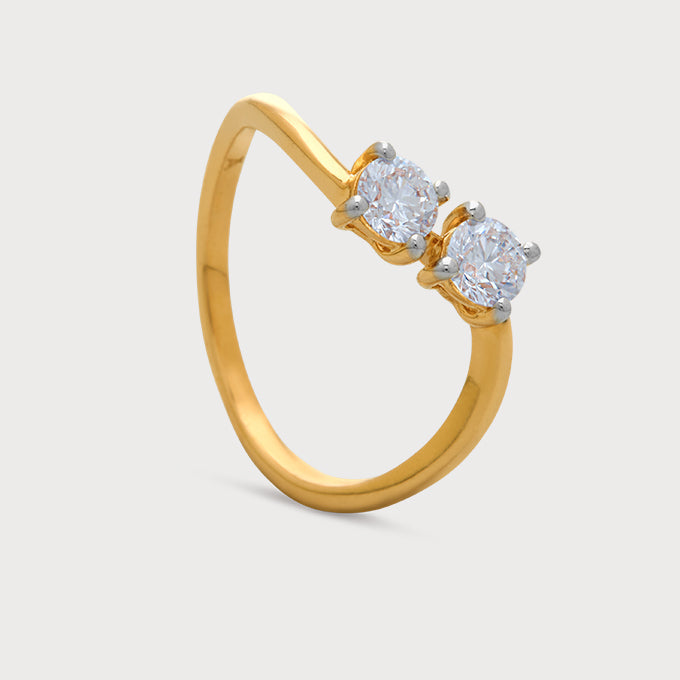 The Veha Ring
