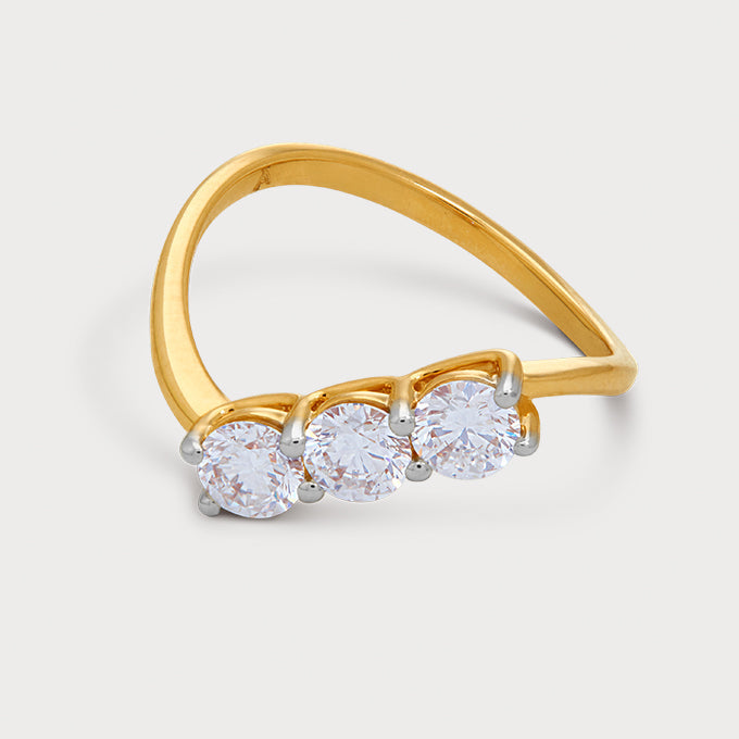 The Samara Ring