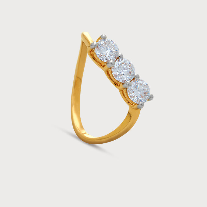 The Samara Ring