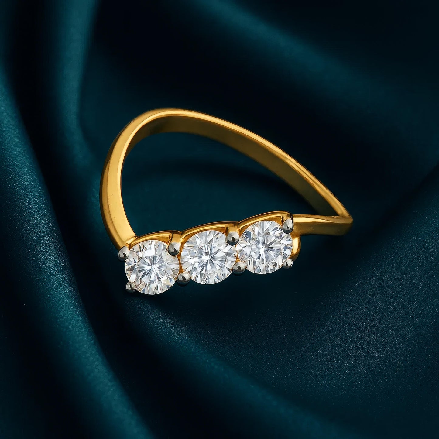 The Samara Ring