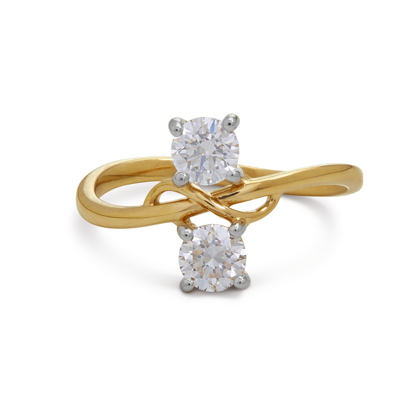 The Anedra Ring