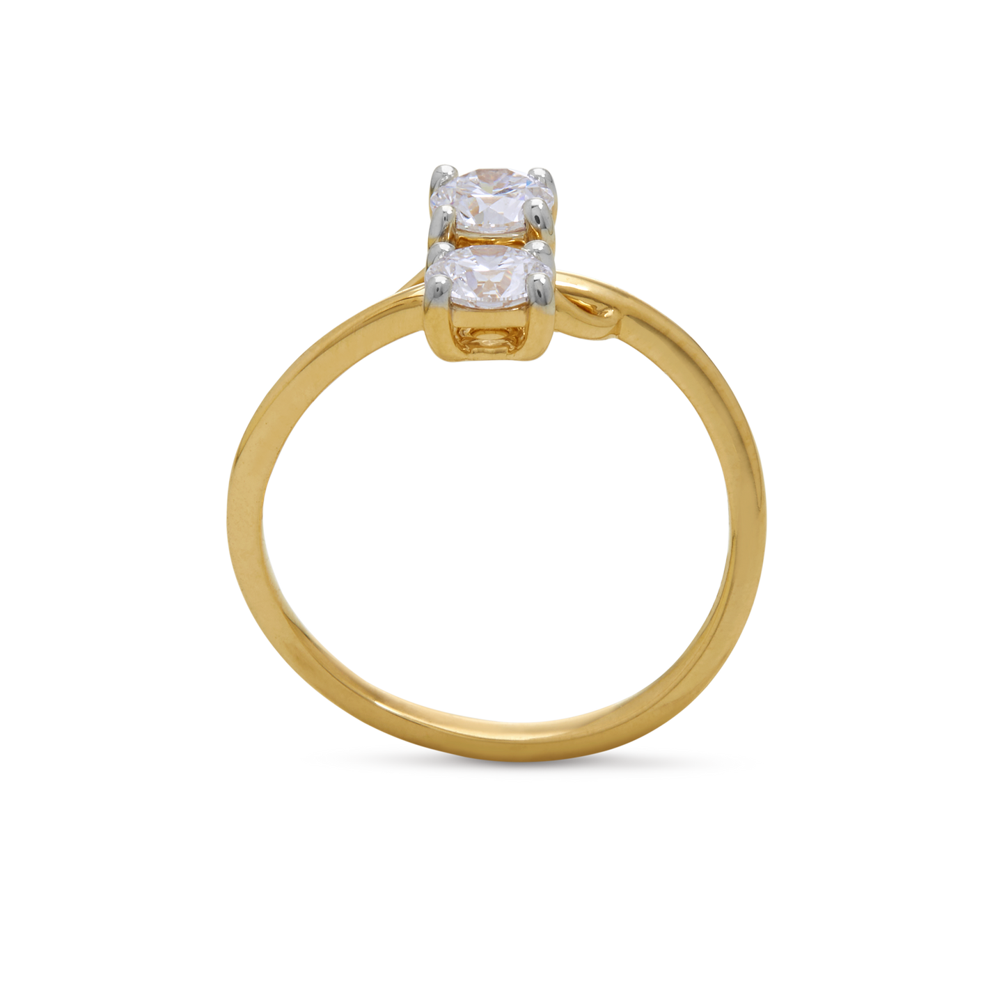 The Anedra Ring