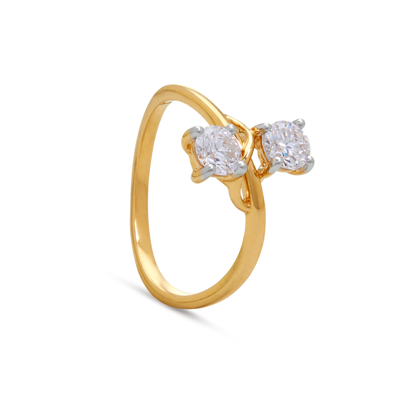 The Anedra Ring