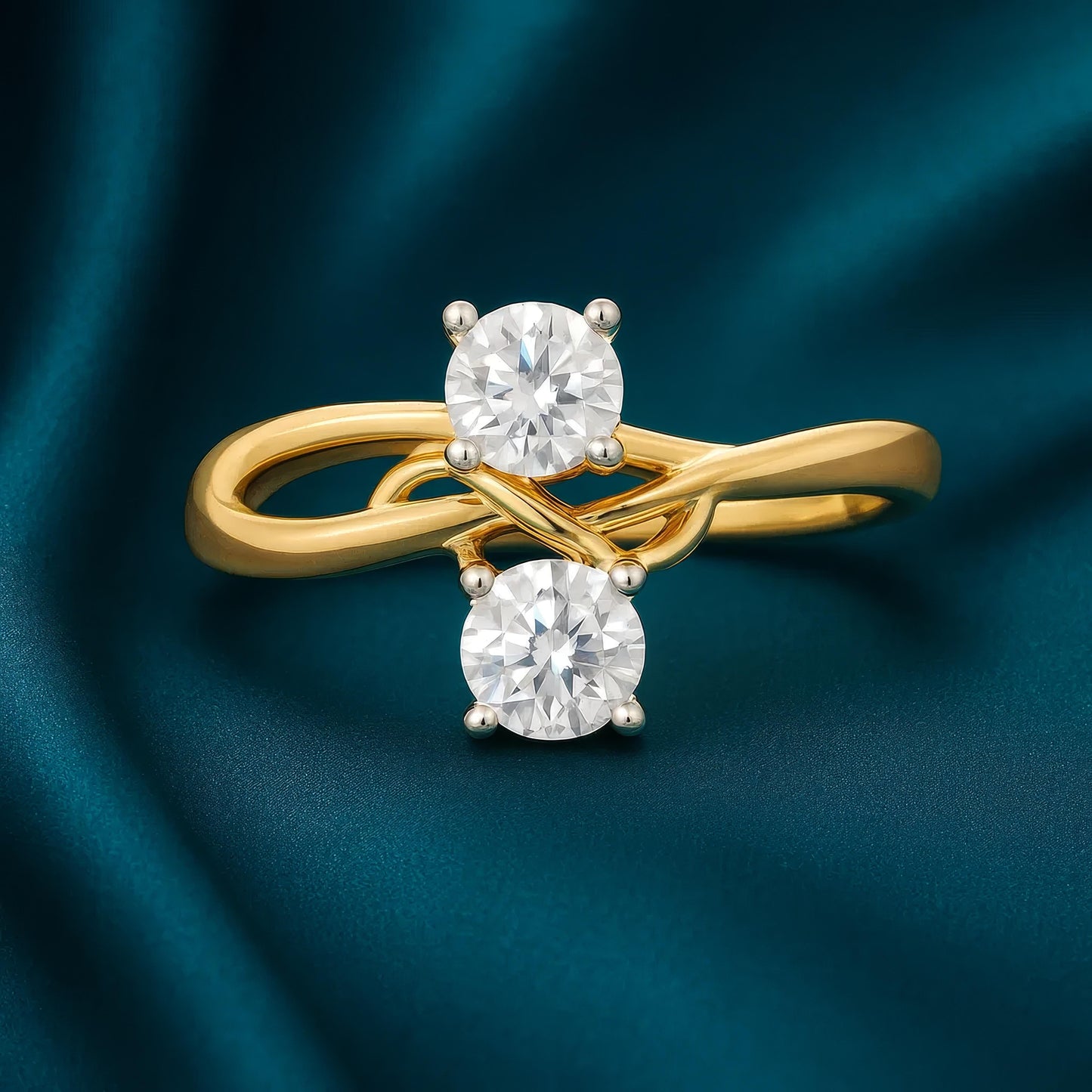 The Anedra Ring